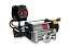 Лебедка Superwinch X-9 9000 lbs (4082кг) 12В