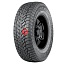 Шина NOKIAN TYRES Hakkapeliitta LT3 LT245/75 R16 120/116Q