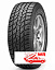 Шина Maxxis 255/70 r16 AT-771 Bravo 111T