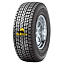 Шина Maxxis 255/50R20 109Q Presa SUV SS-01 TL