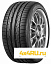 Шина Toyo 205/45 r16 DRB 83W