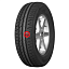 Шина Torero 175/65R14 82T MP47 TL