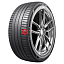 Шина Sailun 295/35R21 107W Erange Premium EV TL