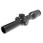 Оптический прицел Artelv CRS Fiber 1-4x24 SFP