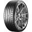 Шина Continental SportContact 7 245/40 R19 98Y XL FR