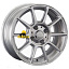Диск LS 6x14/4x100 ET38 D73,1 820 SF