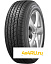 Шина Dunlop 225/60 r18 Grandtrek ST30 100H