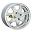 Диск LS 6,5x15/5x112 ET45 D57,1 323 WF