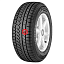 Шина Continental 265/60 r18 Conti4x4WinterContact 110H