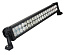 Балка Xtrem-Light 240Вт, 24 диода, 12В