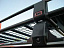 Багажник ARB Range Rover Classic (1970-1995) 2200х1250мм