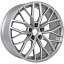 Диск Replay B268 R20x9 5x112 ET35 CB66.6 S