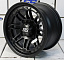 Диск для квадроцикла ITP SS216 12SB809BX