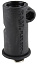 RAP-B-TRA1-18U RAM Flex-Rod 18 шар с направляющей