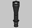 Фонарь Armytek Predator Pro Magnet USB White
