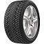 Шина ILink Wintervorhut Stud II R18 215/55 95T шип