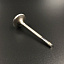Клапан впускной Honda BF15-20 (Honda)