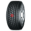 Шина Yokohama 901ZS 295/80R22.5 152/148M TL