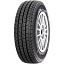 Шина Torero MPS125 R16C 205/75 110/108R