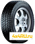 Шина Continental 195/75 r16c VancoIceContact 107/105R Шипы