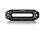 Клюз Warn Epic Black
