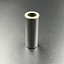 Палец поршневой Suzuki DF150-175, DF150-200(A) (Suzuki)