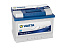 Аккумулятор 74 574 013 068 Blue dynamic-74Ач (E12)