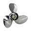 Гребной винт 3x13,9x21, Solas, 8551-139-21