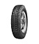 Шина Forward Dinamic 185/75 R16 156