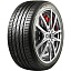 Шина Autogreen SuperSportChaser-SSC5 R20 245/35 95Y