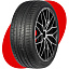 Шина Linglong Sport Master UHP R18 245/45 100Y