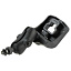 RAM-379-311875-B-IDS4U Крепление RAM Tough-Ball для I.D. Systems VAC4