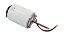 Электродвигатель 12 В (для помп унитаза)