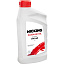 Масло моторное Micking Gasoline Oil MG1 5W-40 1л