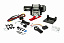 Лебедка Winching Etalon 3500 12В