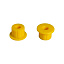 BUSH KIT-NISS MQ-OE-F= 84 DURO=