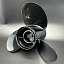 Гребной винт Mercury 25-70 (3x10-3/8x13) Black Max (Mercury)