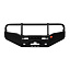 Передний силовой бампер Toyota HILUX VII 2011- (2ой рестайлинг) OJ 02.010.01