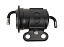 Фильтр топливный Suzuki DF150/175/200A (E01) тонкой очистки