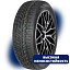 Шина Autogreen Snow Chaser 2 AW08 R14 175/65 82T
