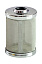 Фильтр топливный 115-250 (сменный элемент)
