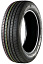 Шина Ovation 175/75R13 84T VI-786 TL