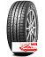 Шина Kumho 195/50R15 82H HS52 TL