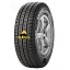 Шина Pirelli 235/65R16C 118R Carrier Winter MO-V TL