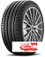Шина МИШЛЕН 295/35 R21 103Y LATITUDE SPORT 3 N0
