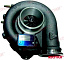 Турбина AD31 Volvo Penta, Recmar