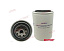 Фильтр топливный Volvo Penta D-4\6, Recmar