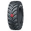 Шина Tianli VF380/90R46 173B (173D) AG-Radial TL