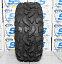 Шина ITP BajaCross 28x10R-14