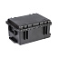 Кейс защитный Triton TR336620, внутр. разм.510*360*255 мм, IP67